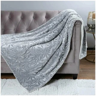 تصویر 4 از پتو مسافرتی شایسته با کیفیت