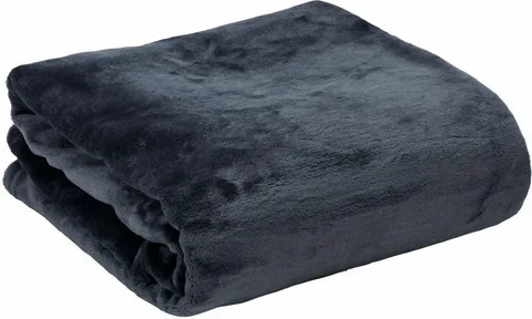 تصویر 2 از پتو مسافرتی شادیلون رنگی جذاب