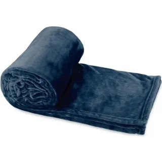 تصویر 3 از پتو مسافرتی شادیلون رنگی جذاب