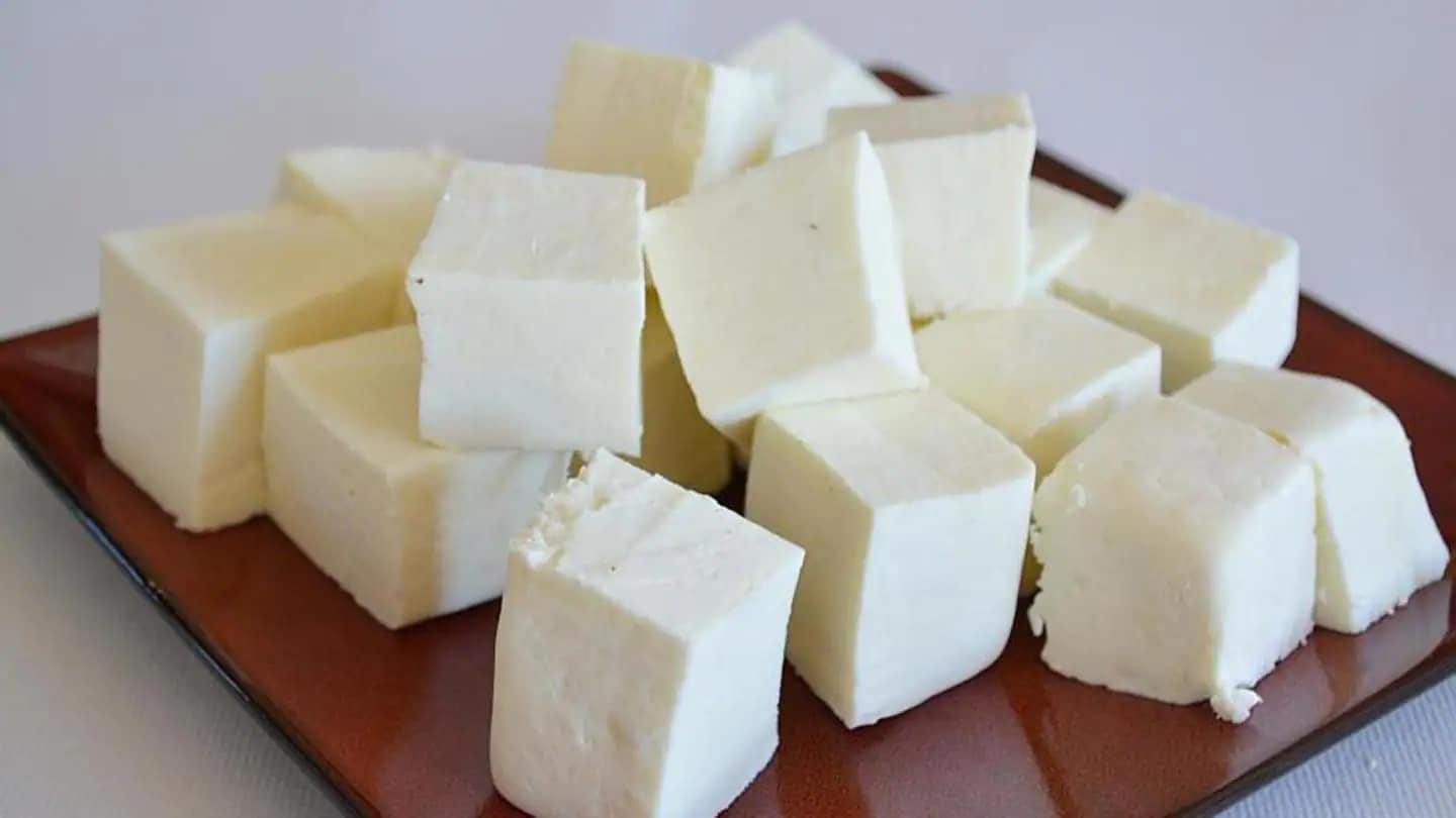 تصویر 3 از بستنی خشک وانیلی پاکتی  برای ذائقه های خاص