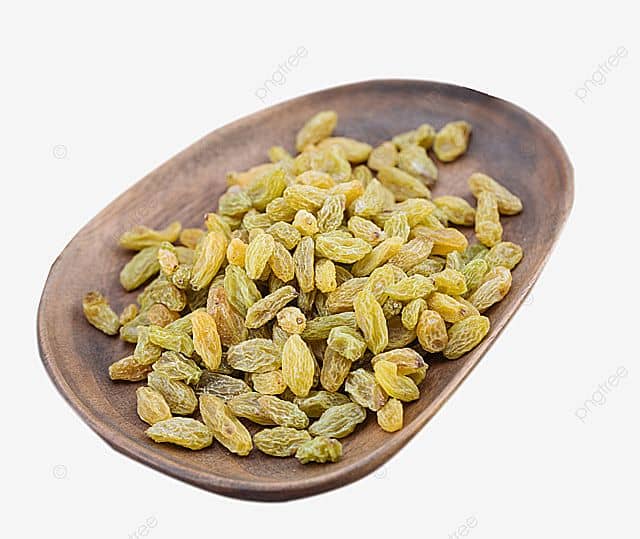 کشمش سبز قلمی کاشمر ممتاز با طعم عالی مناسب عرضه عمده