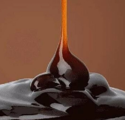 شیره خرما درجه‌ یک و غلیظ