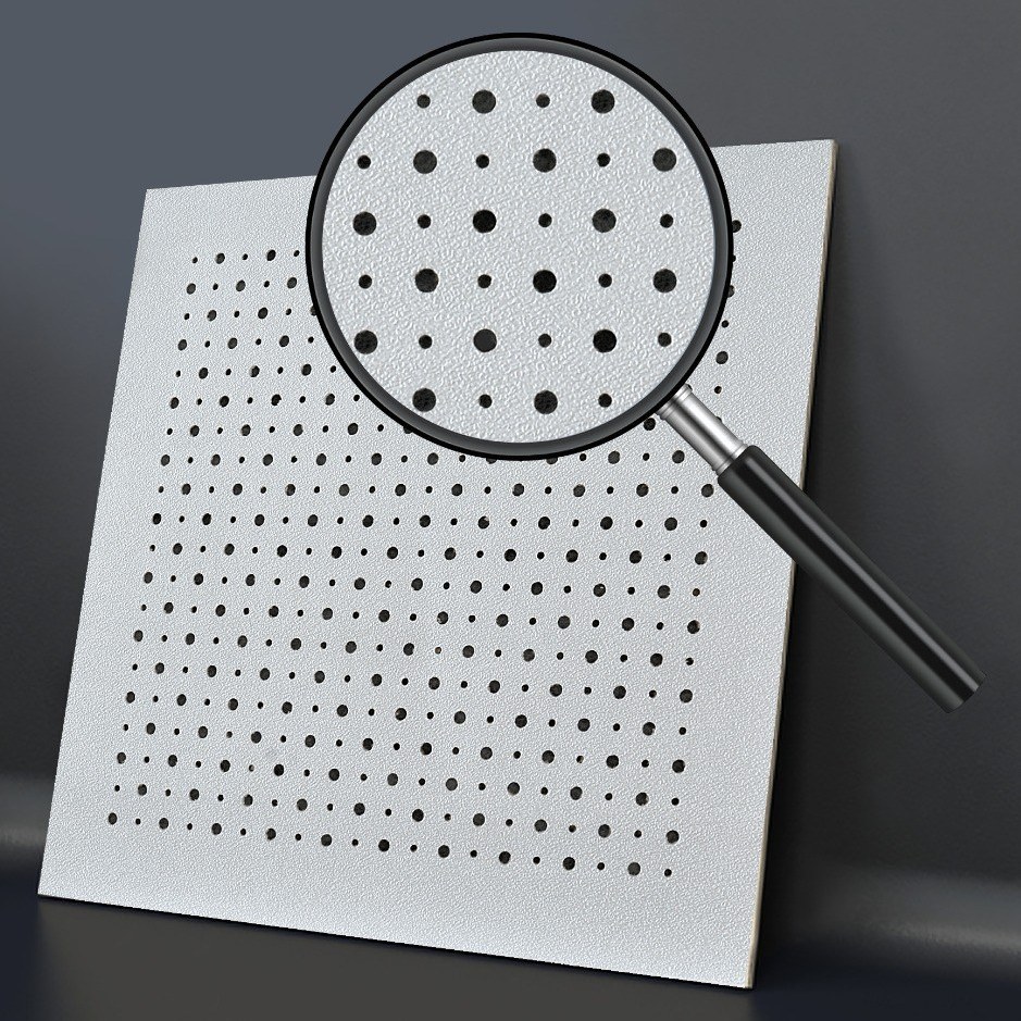 خرید ویژه پوشش سقفی تایل