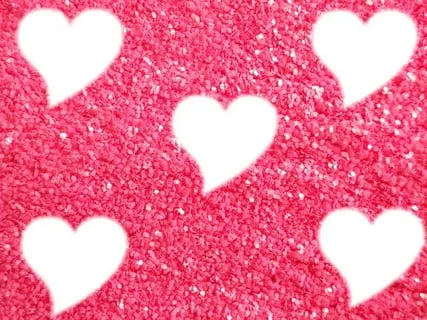 تصویر 3 از پتو مسافرتی یک نفره قلبی عاشقانه کوچک