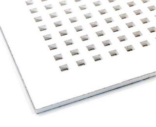 فروش تایل گچی سقفی