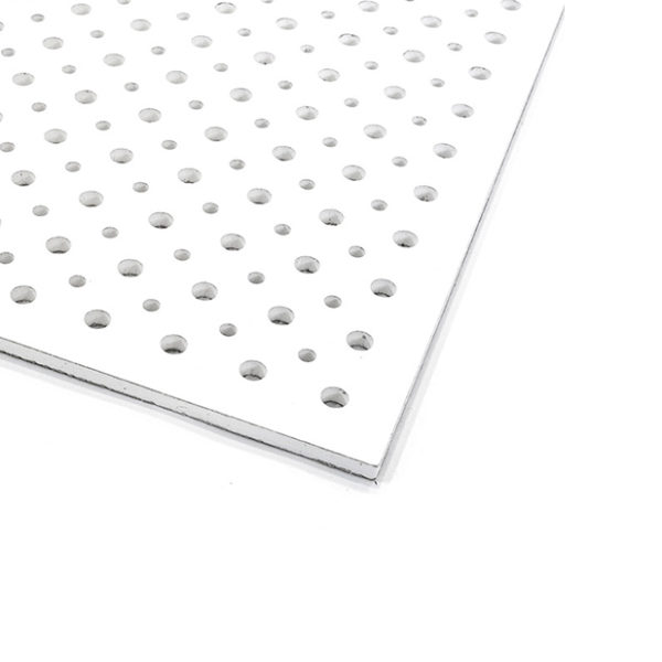 عرضه پوشش سقفی تایل