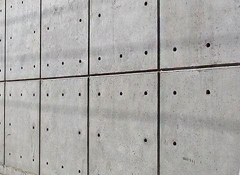 خرید موزاییک پلیمری