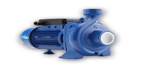 تصویر 1 از پمپ آب کشاورزی فشار قوی