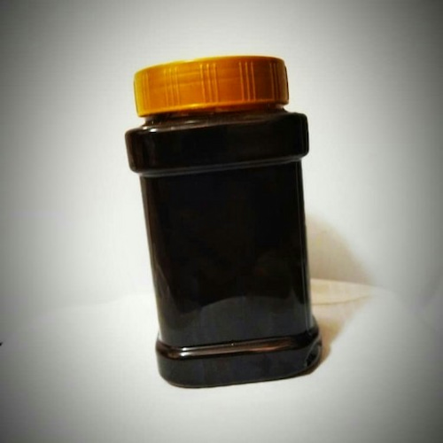 تصویر 4 از شیره خرما ارگانیک + طعم اصیل نخلستان