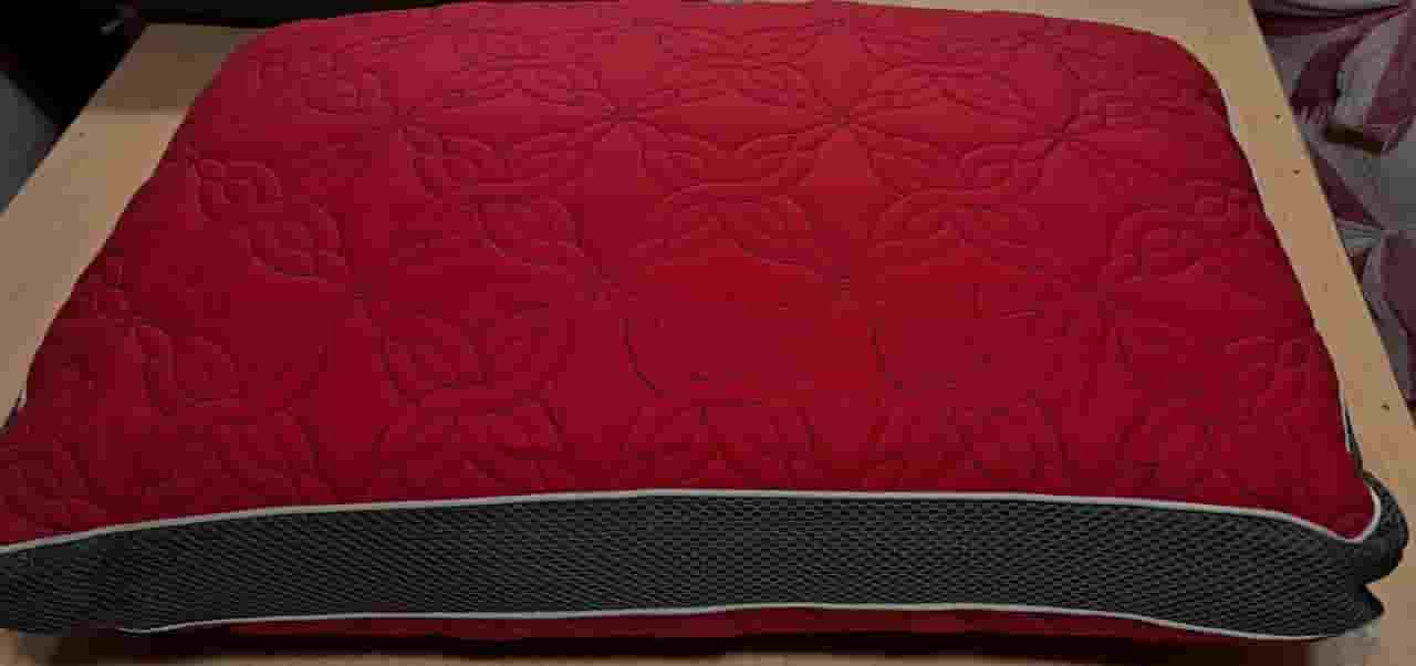 تولید و پخش بالش شیک مجلسی + ارزان و عمده