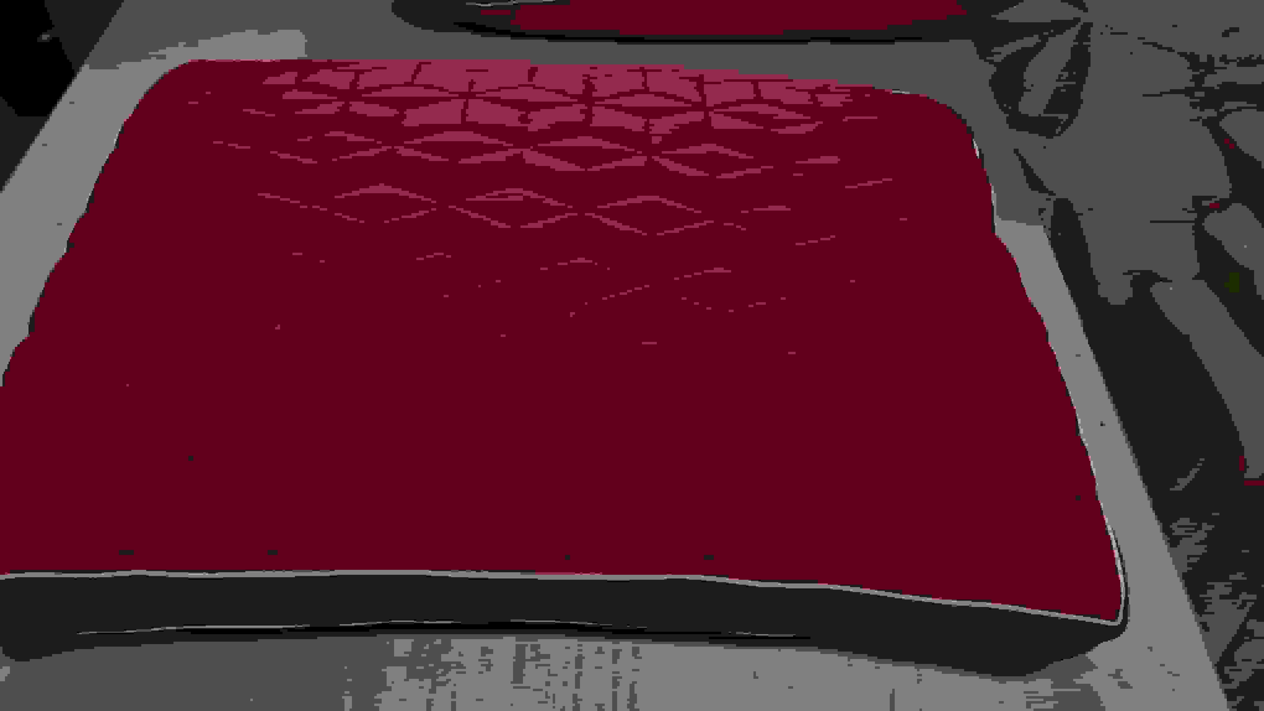 تصویر 4 از تولید و پخش بالش شیک مجلسی + ارزان و عمده