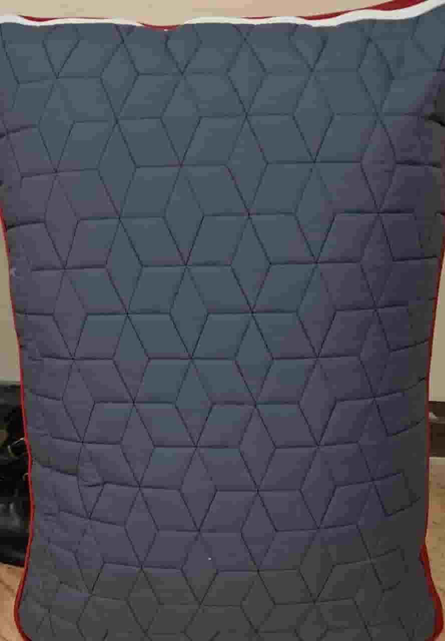 تصویر 1 از تولید و پخش بالش شیک مجلسی + ارزان و عمده