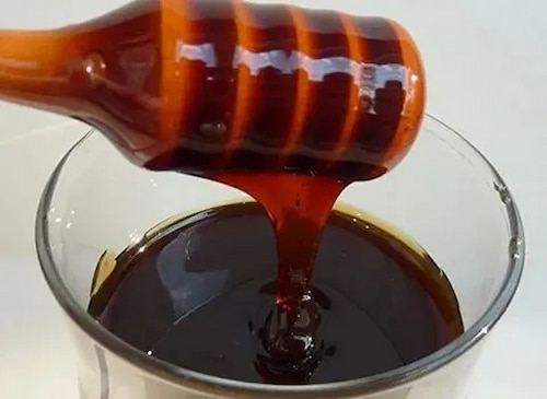 فروش شیره خرما