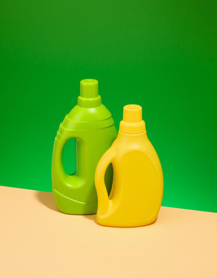 مایع لباسشویی لباس های ابریشمی با محافظت از لطافت و درخشندگی پارچه