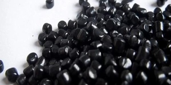 تصویر 3 از خرید کامپاند پلی اتیلن + قیمت عمده