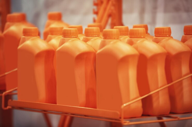 تصویر 1 از مایع لباسشویی پرسیل با فرمول کارآمد برای پاکسازی عمیق پارچه ها