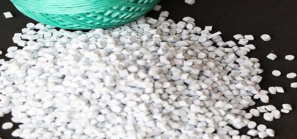 تصویر 3 از کامپاند پلی اتیلن بهترین قیمت