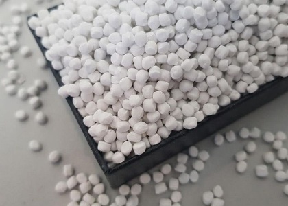 تصویر 4 از کامپاند پلی اتیلن بهترین قیمت