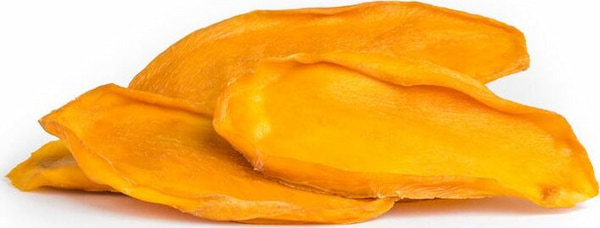 تصویر 1 از انبه خشک کیلویی درجه یک سالم و خوش طعم برای استفاده روزانه