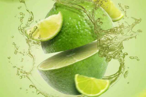 تصویر 4 از اسانس لیمو خوراکی با خلوص بالا