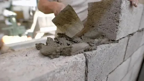 قیمت سیمان خاکستری