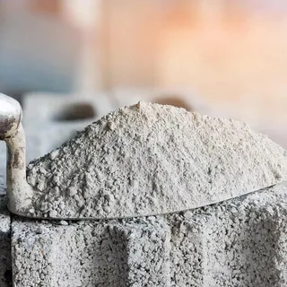 تصویر 3 از سیمان ساوه پر قدرت و مطمئن