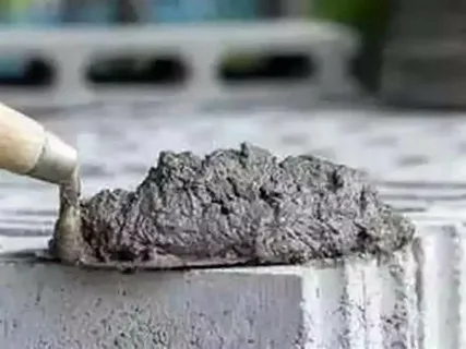 سیمان سپاهان پر دوام