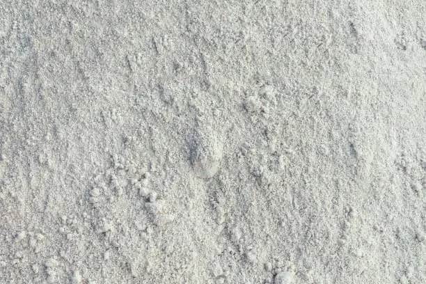 خرید سیمان سفید