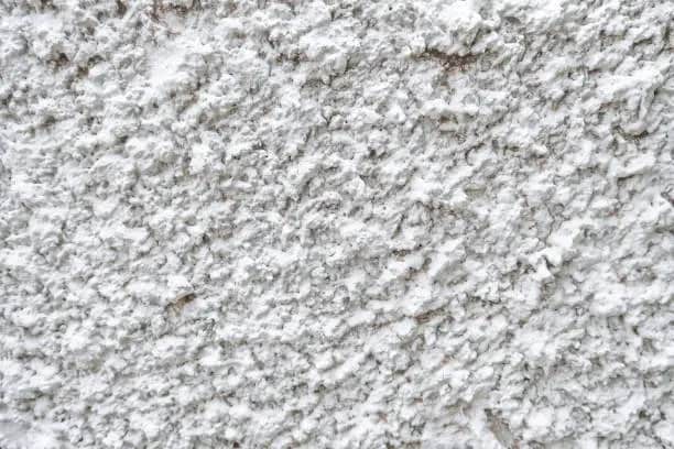 فروش سیمان سفید