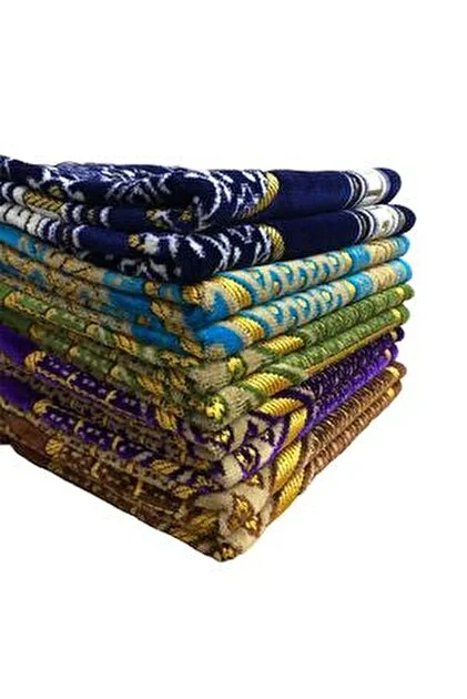 سجاده مخمل عمده متنوع در اندازه های مختلف