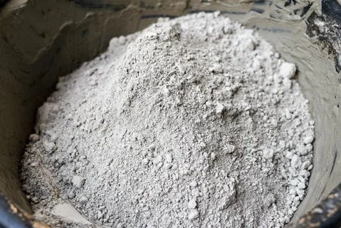 تصویر 2 از سیمان صادراتی پر کیفیت