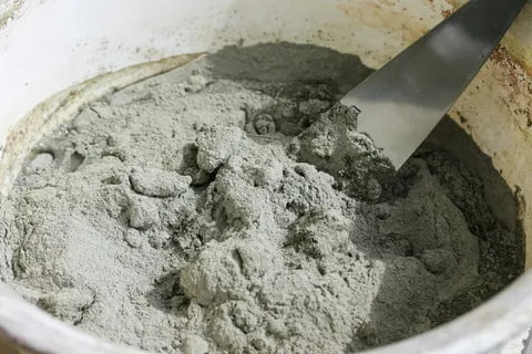 تصویر 3 از سیمان صادراتی پر کیفیت