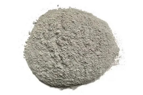 تصویر 2 از سیمان صاف با سطحی یکدست