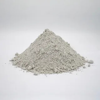 سیمان صاف با سطحی یکدست