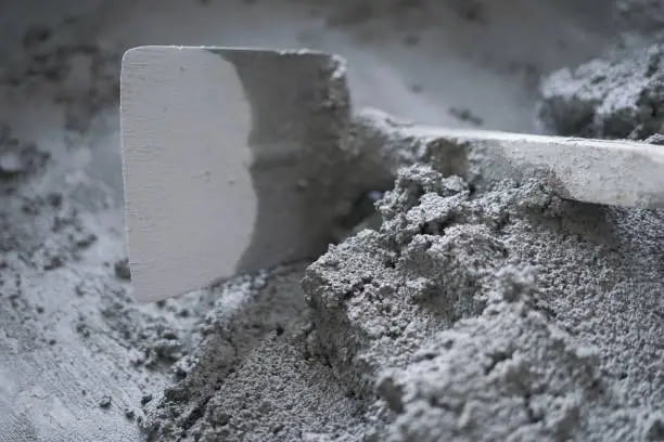 تصویر 2 از سیمان صنعتی پر استحکام