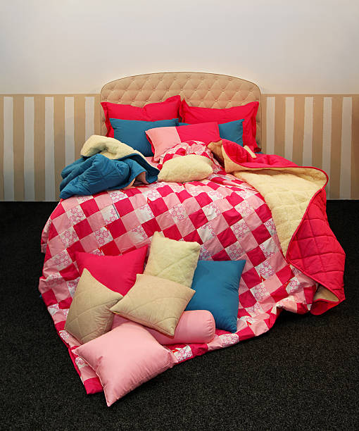 تصویر 5 از قیمت و خرید عمده ست های روتختی میکرو براش یک نفره