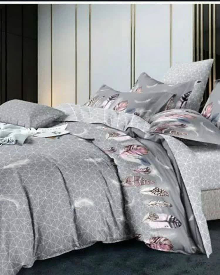 تصویر 4 از قیمت و خرید عمده ست های روتختی میکرو براش یک نفره