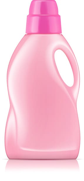 تصویر 2 از مایع لباسشویی با قدرت شویندگی بالا برای پاک‌کنندگی عمیق و سریع