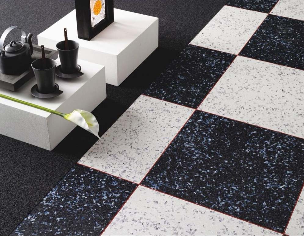 تصویر 4 از فروش کفپوش گرانیتی به صورت عمده و رقابتی