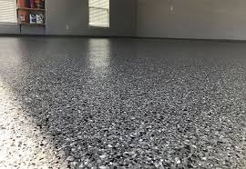 تصویر 3 از فروش کفپوش گرانیتی به صورت عمده و رقابتی