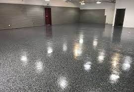 تصویر 2 از فروش کفپوش گرانیتی به صورت عمده و رقابتی