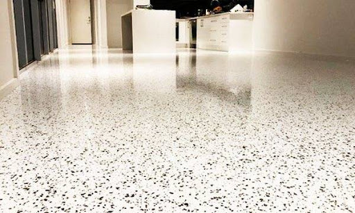 تصویر 1 از فروش کفپوش گرانیتی به صورت عمده و رقابتی