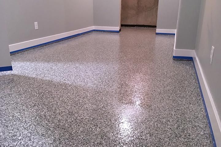 فروش کفپوش گرانیتی به صورت عمده و رقابتی