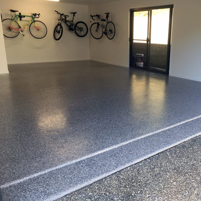 تصویر 5 از فروش کفپوش گرانیتی به صورت عمده و رقابتی