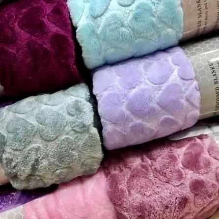 خرید پتو شادیلون