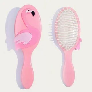 قیمت عمده انواع برس مو زنانه در شیراز