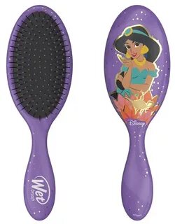 تصویر 4 از قیمت عمده انواع برس مو زنانه در شیراز