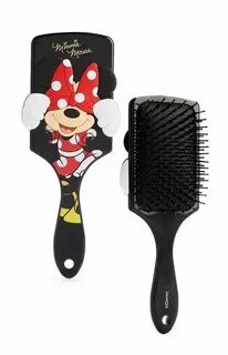 تصویر 2 از قیمت عمده انواع برس مو زنانه در شیراز