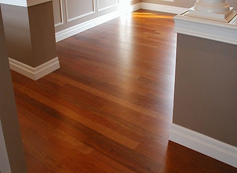 تصویر 5 از خرید و قیمت کفپوش سرامیکی طرح چوب + فروش صادراتی