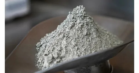 سیمان ضد آب استخر با عملکرد بالا